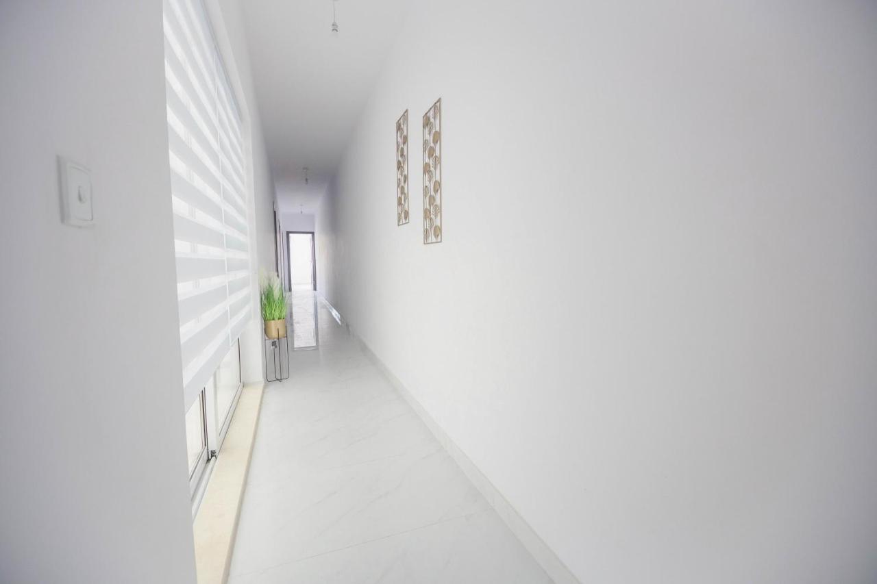 Brewmaster Residence Is-Swieqi Exterior photo
